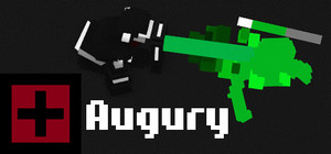 Augury banner