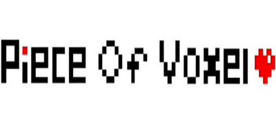 By Piece Of Voxel