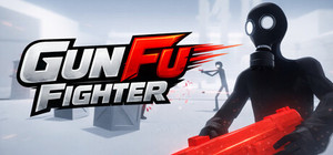 GunFu Fighter banner