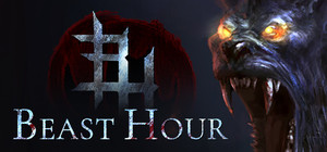 Beast Hour banner