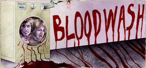 Bloodwash banner