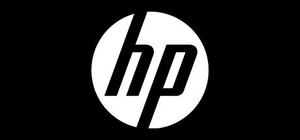 HP Reverb G2 Omnicept Edition banner