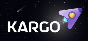 Kargo banner