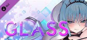 GLASS - Celestina banner