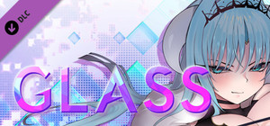 GLASS - Celestina Demonic 18+ Adult Only banner