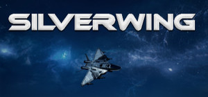 Silverwing banner