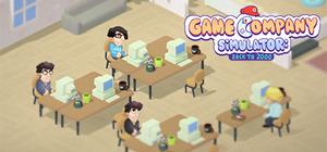 Sim Game Company banner