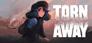 Torn Away banner