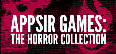 AppSir Games: The Horror Collection