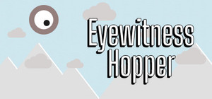 Eyewitness Hopper banner