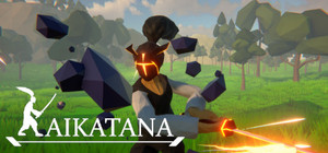 KAIKATANA banner