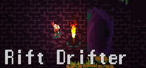 Rift Drifter banner