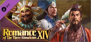 RTK14: Scenario "The Subjugation of Nanman" & Event Set banner