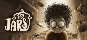 JARS banner