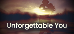 Unforgettable You banner