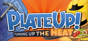 PlateUp! banner