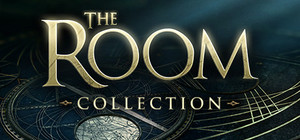 The Room Collection banner