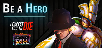 VR Action Hero Bundle