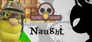Family Action Pack banner