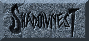 Shadownest banner
