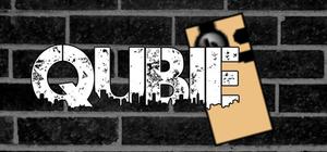 Qubie banner