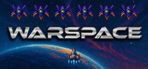 Warspace banner