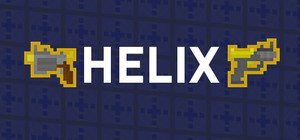 Helix banner