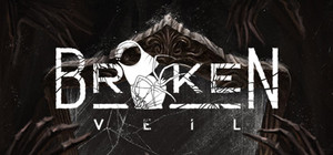 Broken Veil banner