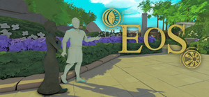 Eos banner