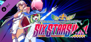 AH3X Pistrix & Parace L'sia banner