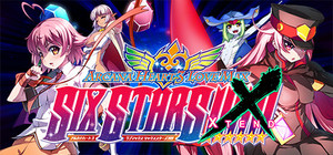 AH3X Complete Edition banner