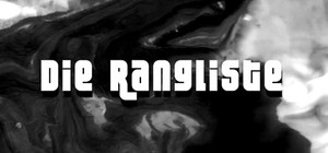 Die Rangliste banner