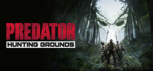 Predator: Hunting Grounds - Predator DLC Bundle banner