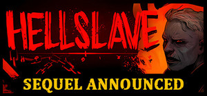 Hellslave banner