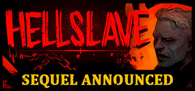 Hellslave