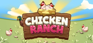 Chicken Ranch banner