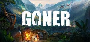 Goner banner