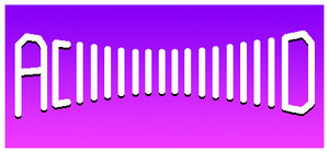 ACIIIIIIIIIIIIIIID banner