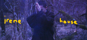 IRENE.HOUSE banner