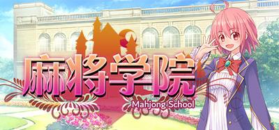 Mahjong Puzzle