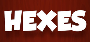 Hexes banner