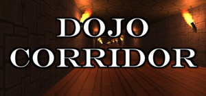 Dojo Corridor banner