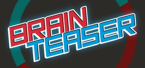 BrainTeaser banner