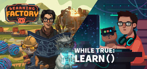 The Bundle Full of Cats banner