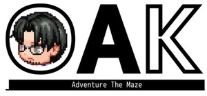 Oak Adventure The Maze banner