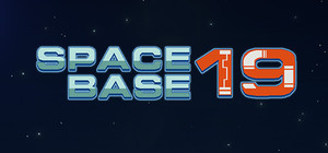 Spacebase19 banner