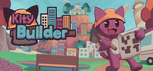 Kity Builder banner