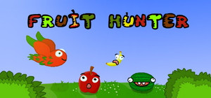 Fruit Hunter banner