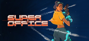 SuperOffice banner