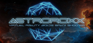 Astroroxx banner